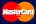 master card